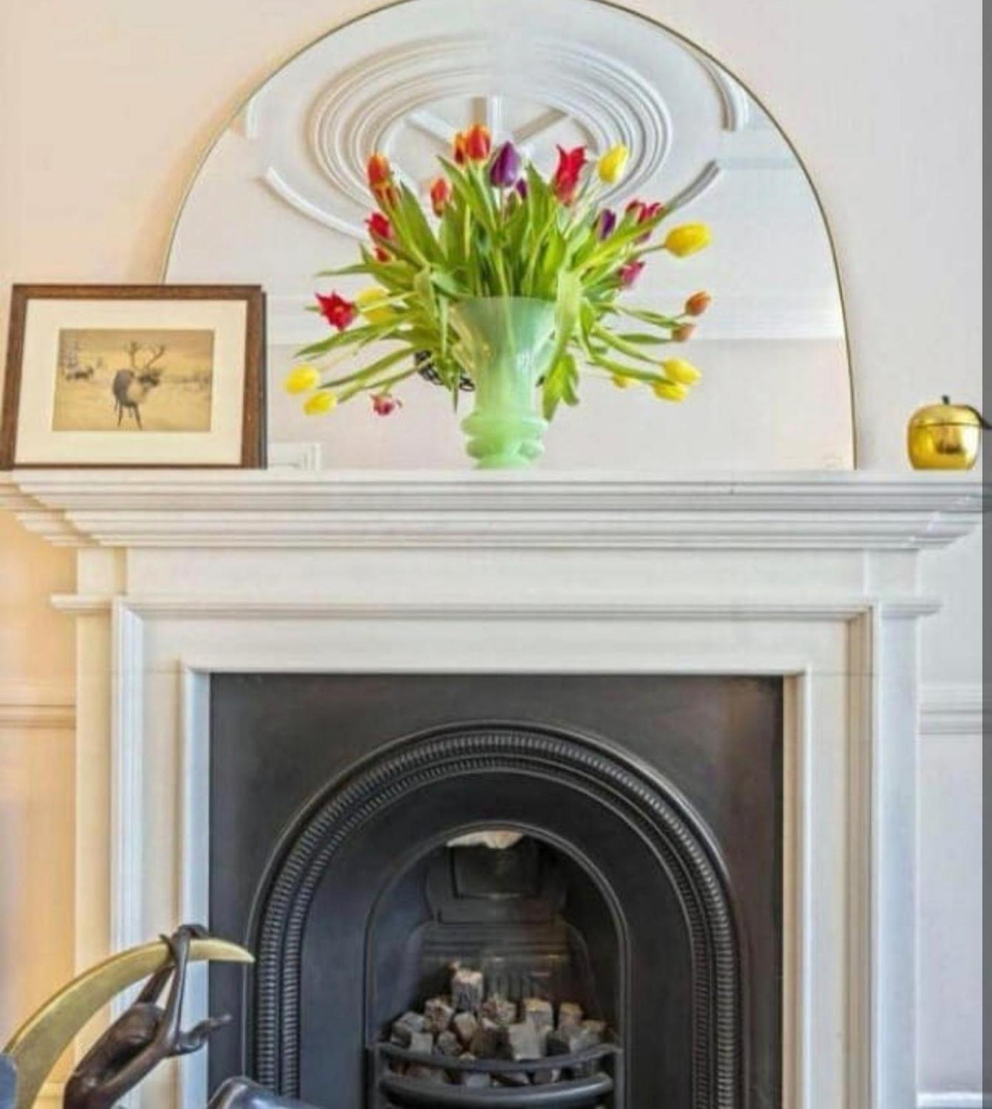 Sunny 1 Bedroom Flat In Central London Eksteriør bilde